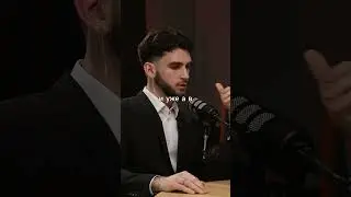 Аполло,Как эффективно интегрироваться в коллектив 