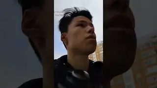 100 валентинок 🔥