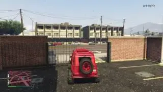 GTA5
