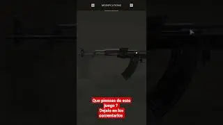 The day before #gameplay #trailer #short