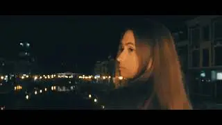 Glo - Don’t Cry (prod. Pepe Boks)