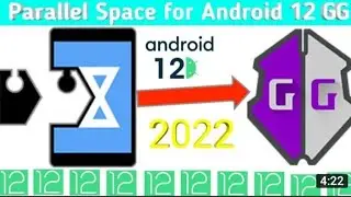 Download Virtual Xposed for Android 12] Game Guardian| Sh Township.
