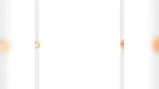 recaptcha android bot