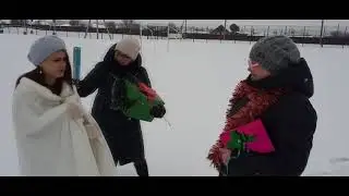 Снежная королева