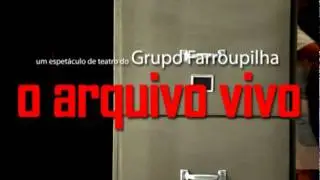 arquivovivo01