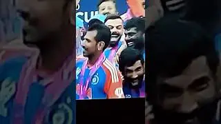 proud moment for INDIA team  // Rohit Sharma tusi great ho ||