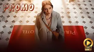 Midnight at the Pera Palace: Season 2 | Trailer Release Date | Netflix