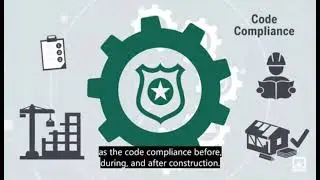 Establish a safe environment for all
