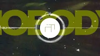 Trentino - Nobody