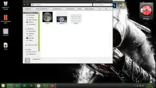 Curso HTML y HTML 5 | 4.-Cambiar el color o agregar imagen de fondo en HTML