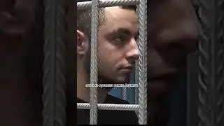 Вывез жену в лес. История Маргариты Грачевой 
