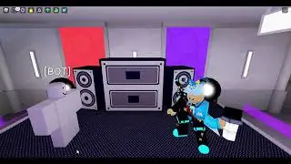 All Indie Cross Mod Songs in Roblox!(Without bonus songs)