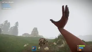 RUST 02 09 2018   00 43 38 01