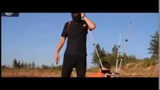 алаху акбар