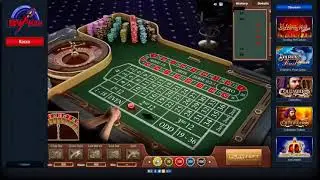 Как зарабатывать бонусы в казино Вулкан 2018