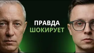 Когда пора принимать АНТИДЕПРЕССАНТЫ? Как распознать ДЕПРЕССИЮ - секрет ПСИХИАТРА!  Михаил Тетюшкин