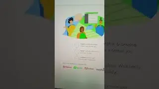 Get paid $250 in 1 hour with this hack (make money online 2023) #shortsvideo #shorts