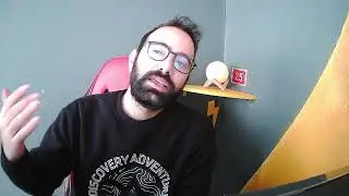 Twitch'de yaşanan bit olayları nedir ? Dolandırıcılık nasıl yapılıyor ?