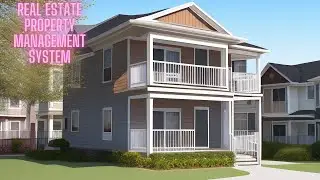 real estate property management  system|you tube marketing
