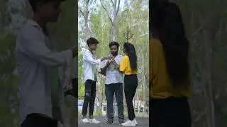 A Janmo Ke Riste Nhi 💔💔🌹🌹🌹🌹😭🥰🙏🙏#shortsviral #shortsfeed #short_reels_video #hindi_reels #hindi_love