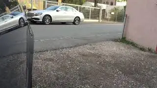Отключен
