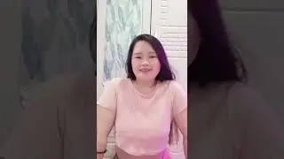 tante montok susu besar tanpa bh// bigo hot.