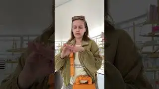 До 8 сентября в Москве