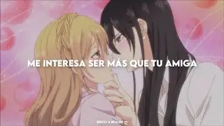 “i could eat that girl for lunch” || Billie Eilish - LUNCH (Traducida al Español)