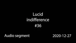 Crypto mining and power constraints (for thee) | lucid indifference 36
