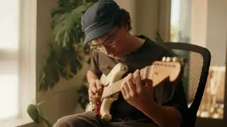 when the vibe hits