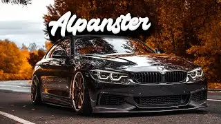 Car Music Mix 2024 🔥 Best Remixes of Popular Songs 2024 & EDM, Bass BoostedBass Music Movement