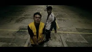 DESTINY (Official Music Video)