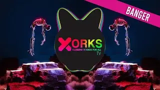 SNOX - Desperado