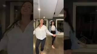 Besharam Rang Dance Practice