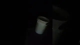 gimana cara atasi kruk as yg oblak..saran a suhu