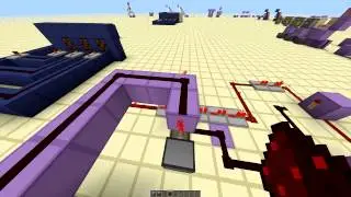 T flip flop and Rs Nor latch reset