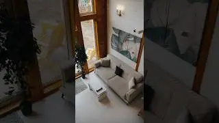 Наш новый дом House 2