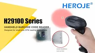 HEROJE_ Ideal Solution for Small-Size DPM Code Reading_H29100-S-GHD