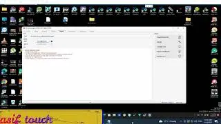 samsung s10e imei repair (g970f) IMEI repair u11 autopatch reset no lass network free file