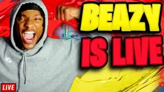 READY FOR 2K25! UNSTOPPABLE 2K PLAYER Is LIVE! BEST POINT GUARD BUILD NBA 2K24