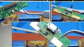 Samsung galaxy tab a #trending #viral #new #repair #allmobilerepair #smartphone #