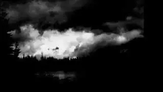 Funeral Tears - без тебя (Lyrics)