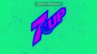 Building Best Animation Logos in PowerSchool