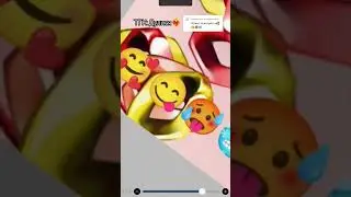 Страшилки #рекомендации #halloween #dance #активбольшой #roblox #просмотры #роблокс #юмор #music