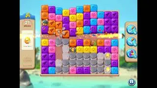 Lily's Garden Level 3790 - 🌱 Gameplay - Gamopolis
