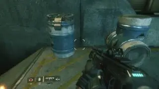 Titanfall 2 [PC-MAX SETTING]