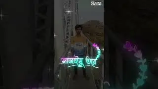 🎉🥰🥰🎉🎉🥰🥰💋💋💋💋💋