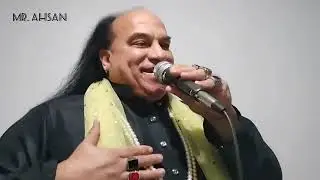 Ye Jo Pyaara PSL Hai | Ye Jo Apna PSL Hai | Ye Jo PSL Hai | Chahat Fateh Ali Khan PSL Song