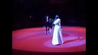 Джосан