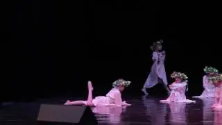 Феникс. Ивана Купала